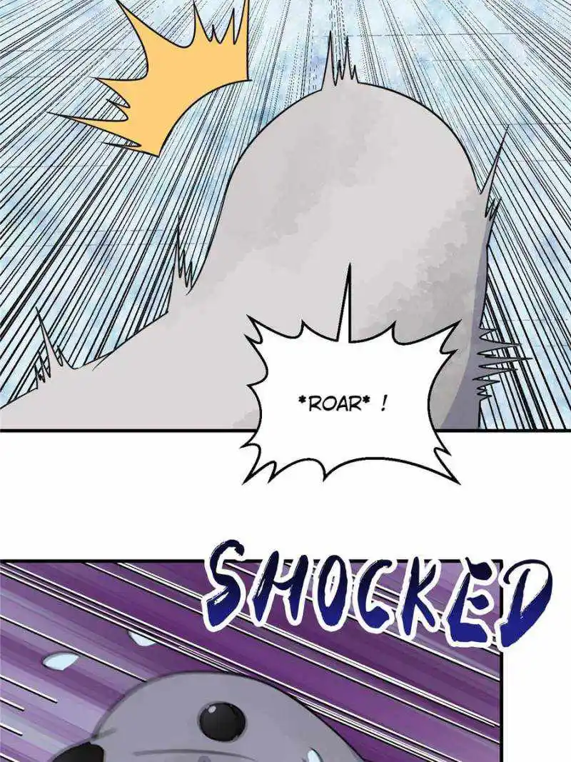 Survive On A Deserted Island With Beautiful Girls Chapter 235