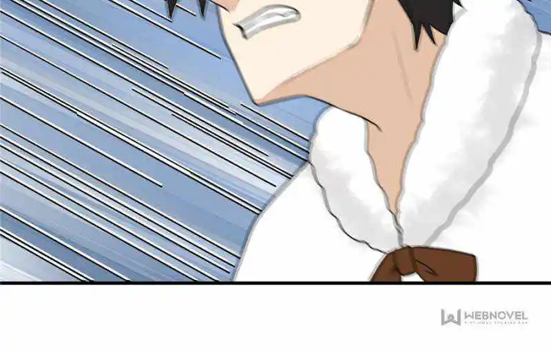 Survive On A Deserted Island With Beautiful Girls Chapter 235