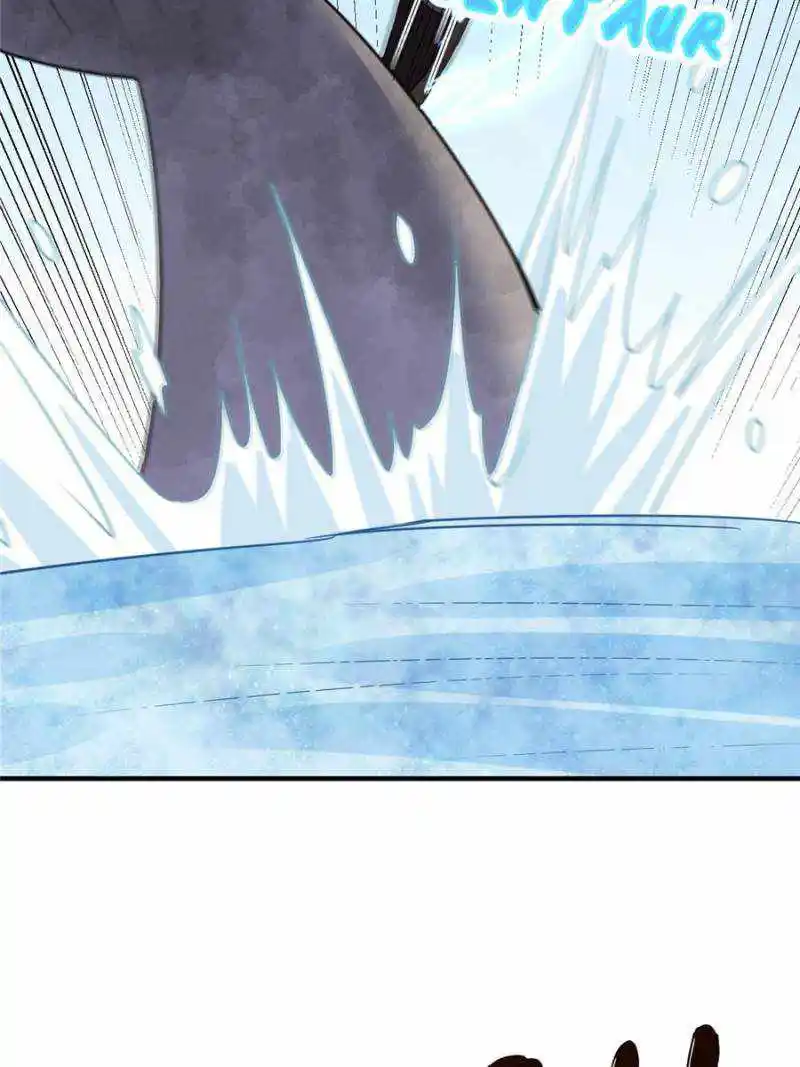 Survive On A Deserted Island With Beautiful Girls Chapter 235