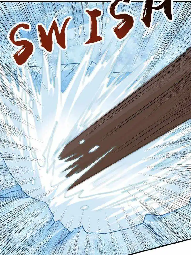 Survive On A Deserted Island With Beautiful Girls Chapter 235