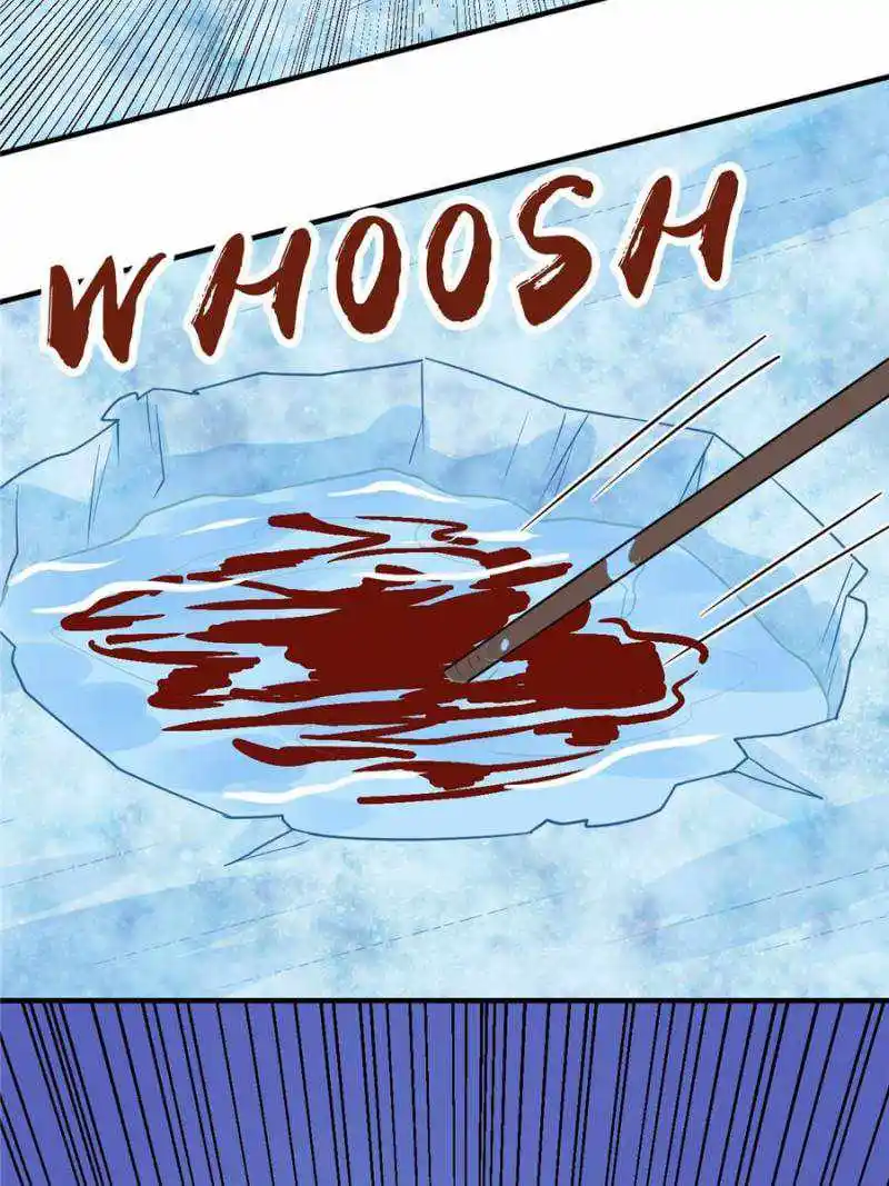 Survive On A Deserted Island With Beautiful Girls Chapter 235