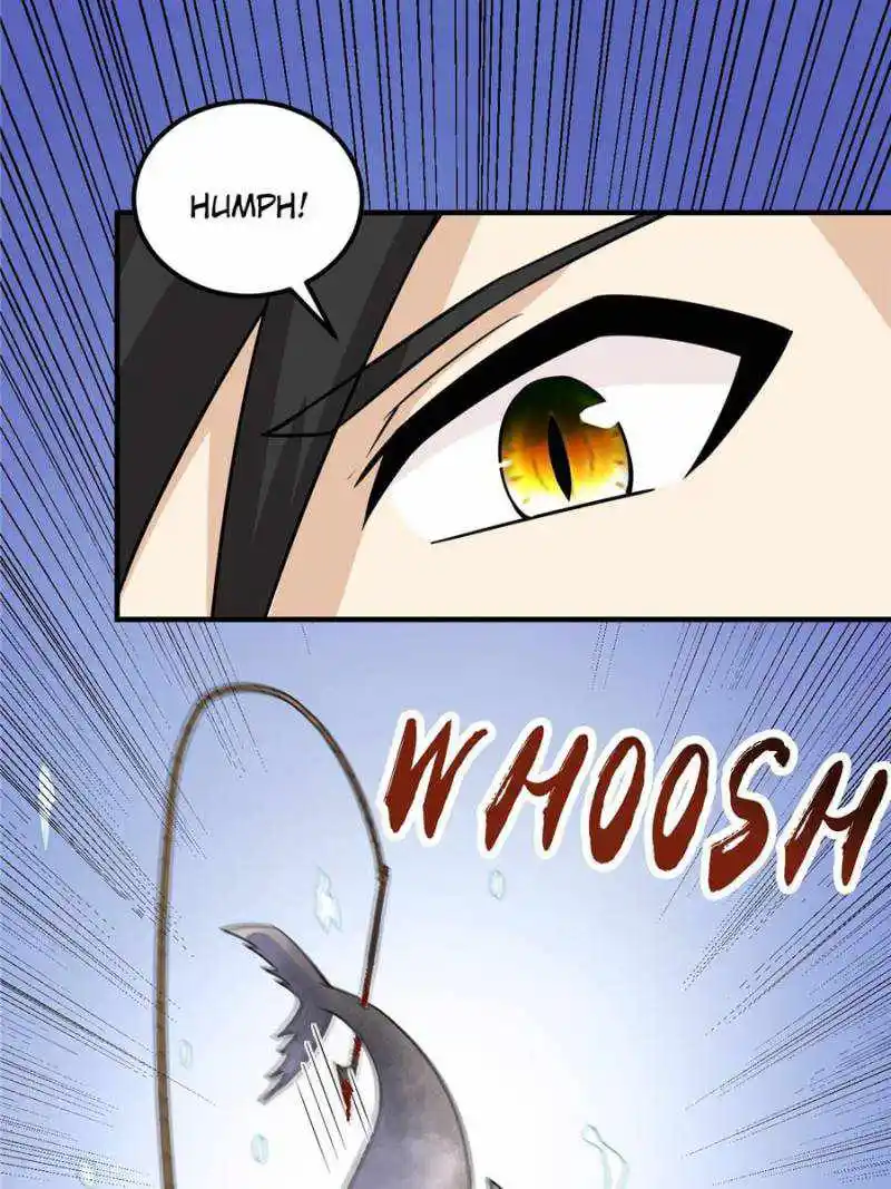 Survive On A Deserted Island With Beautiful Girls Chapter 235