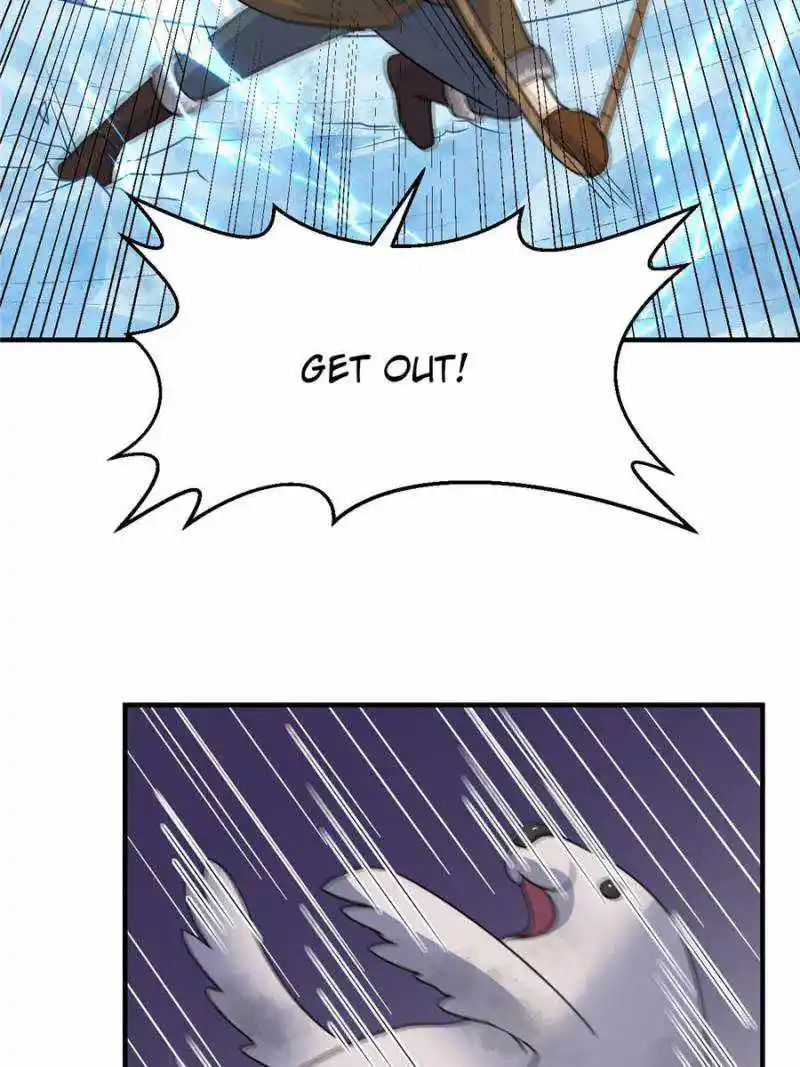 Survive On A Deserted Island With Beautiful Girls Chapter 235