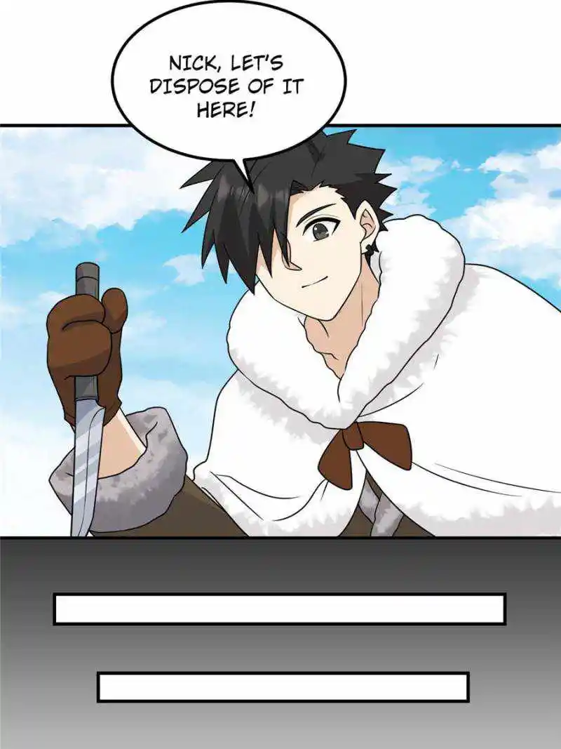 Survive On A Deserted Island With Beautiful Girls Chapter 235