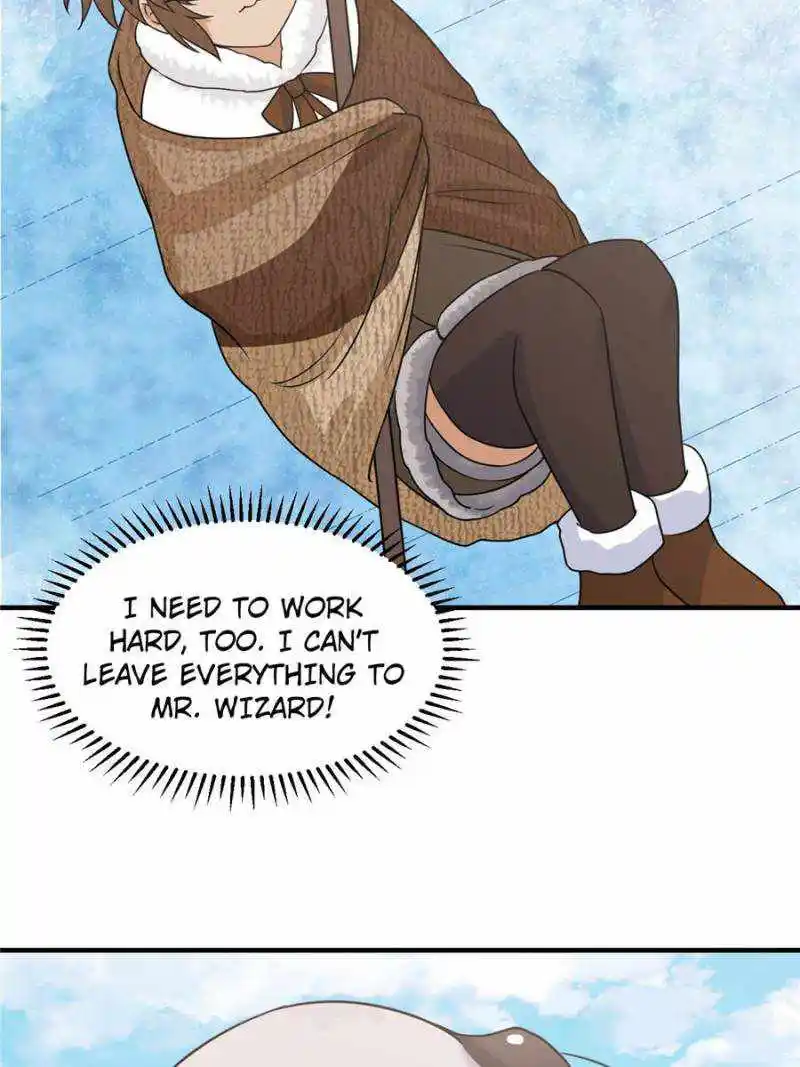 Survive On A Deserted Island With Beautiful Girls Chapter 235