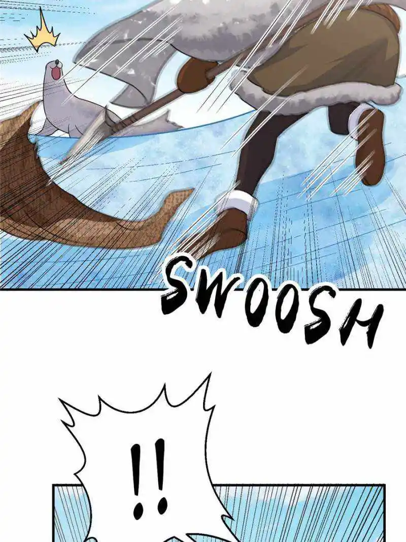 Survive On A Deserted Island With Beautiful Girls Chapter 235