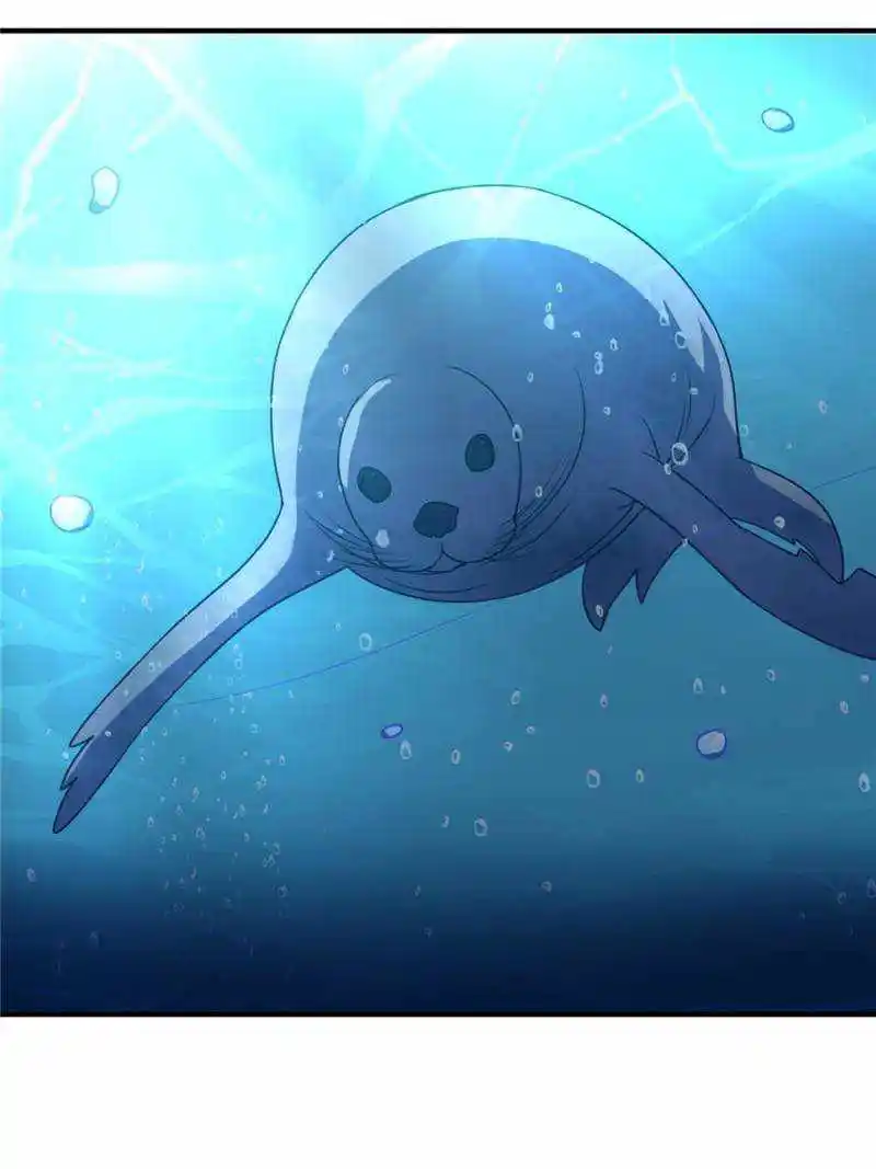 Survive On A Deserted Island With Beautiful Girls Chapter 235