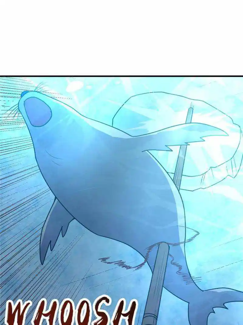 Survive On A Deserted Island With Beautiful Girls Chapter 235