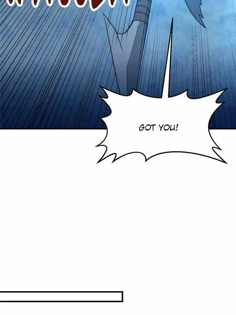 Survive On A Deserted Island With Beautiful Girls Chapter 235