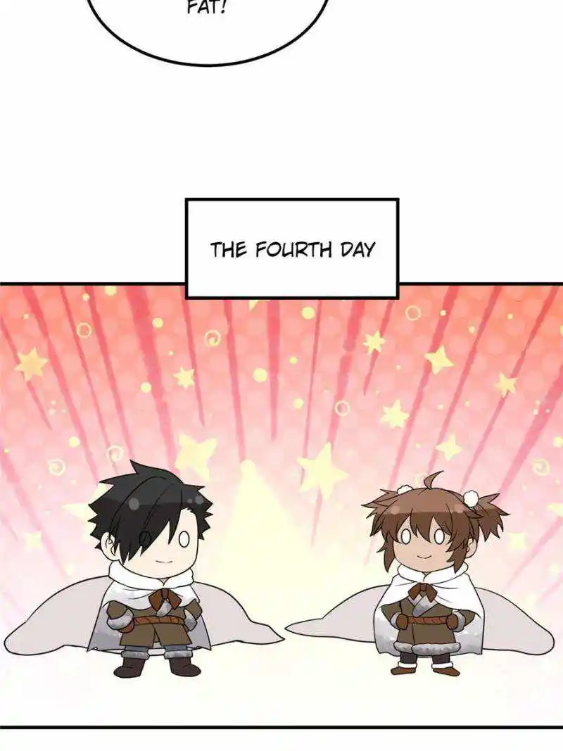 Survive On A Deserted Island With Beautiful Girls Chapter 235