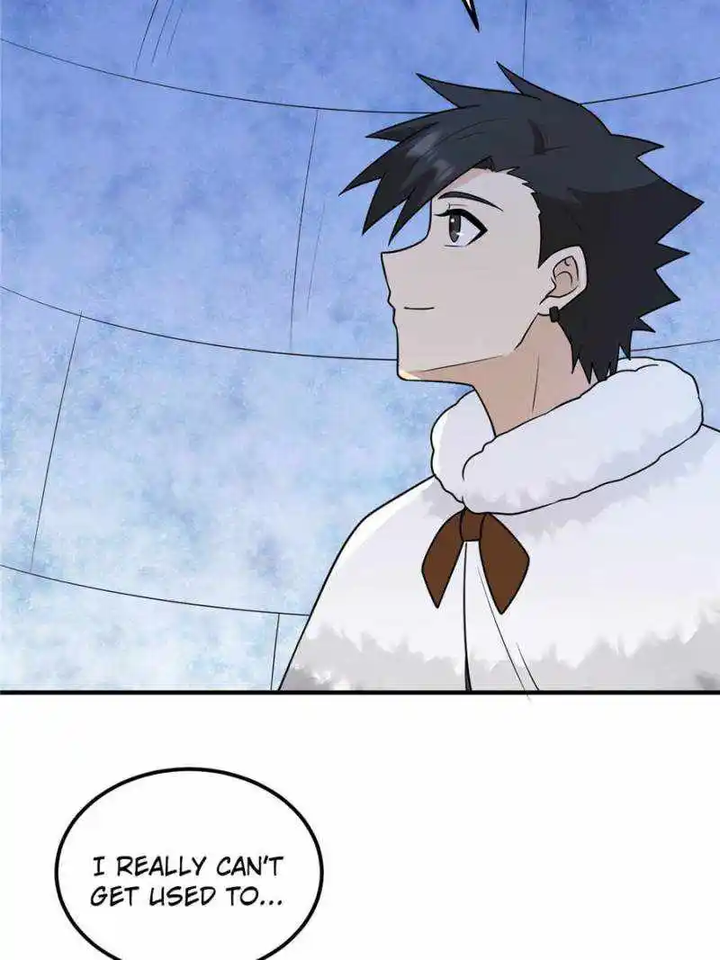 Survive On A Deserted Island With Beautiful Girls Chapter 235