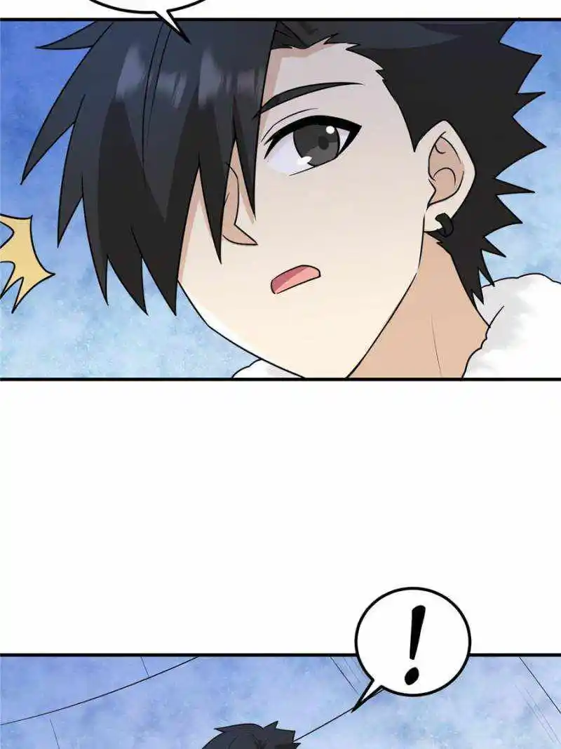 Survive On A Deserted Island With Beautiful Girls Chapter 235