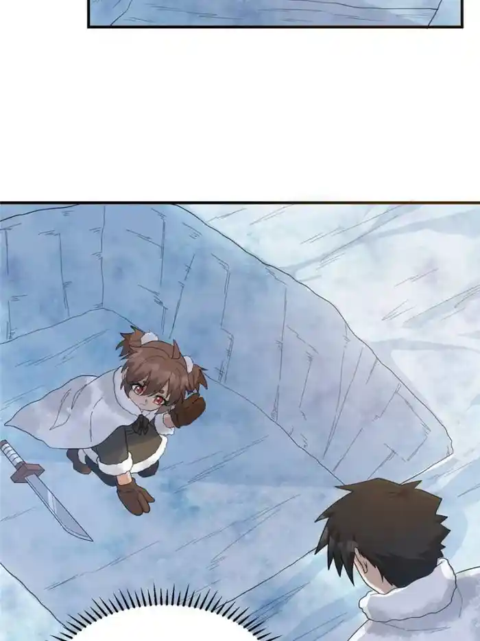 Survive On A Deserted Island With Beautiful Girls Chapter 236