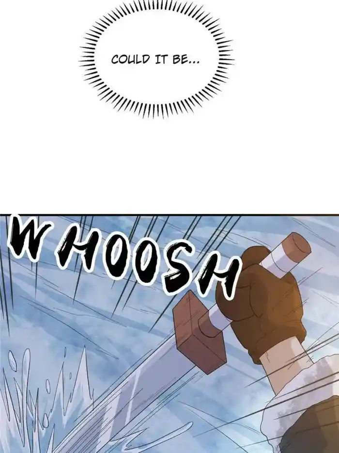 Survive On A Deserted Island With Beautiful Girls Chapter 236