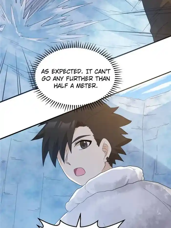 Survive On A Deserted Island With Beautiful Girls Chapter 236