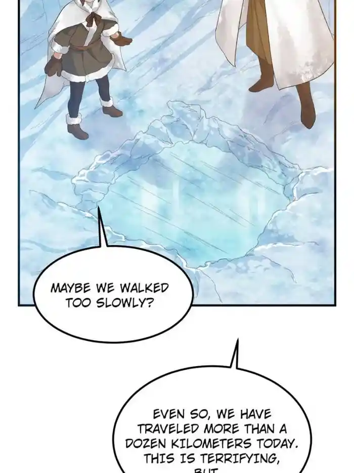 Survive On A Deserted Island With Beautiful Girls Chapter 236