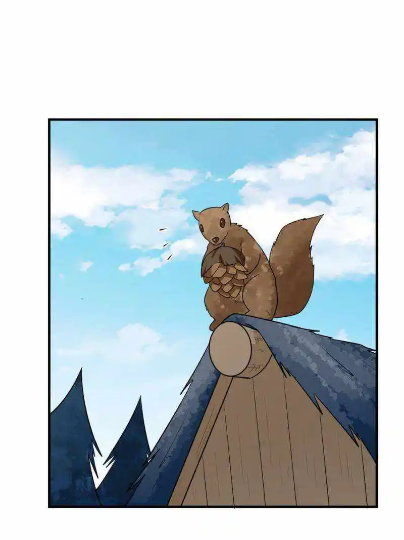 Survive On A Deserted Island With Beautiful Girls Chapter 237