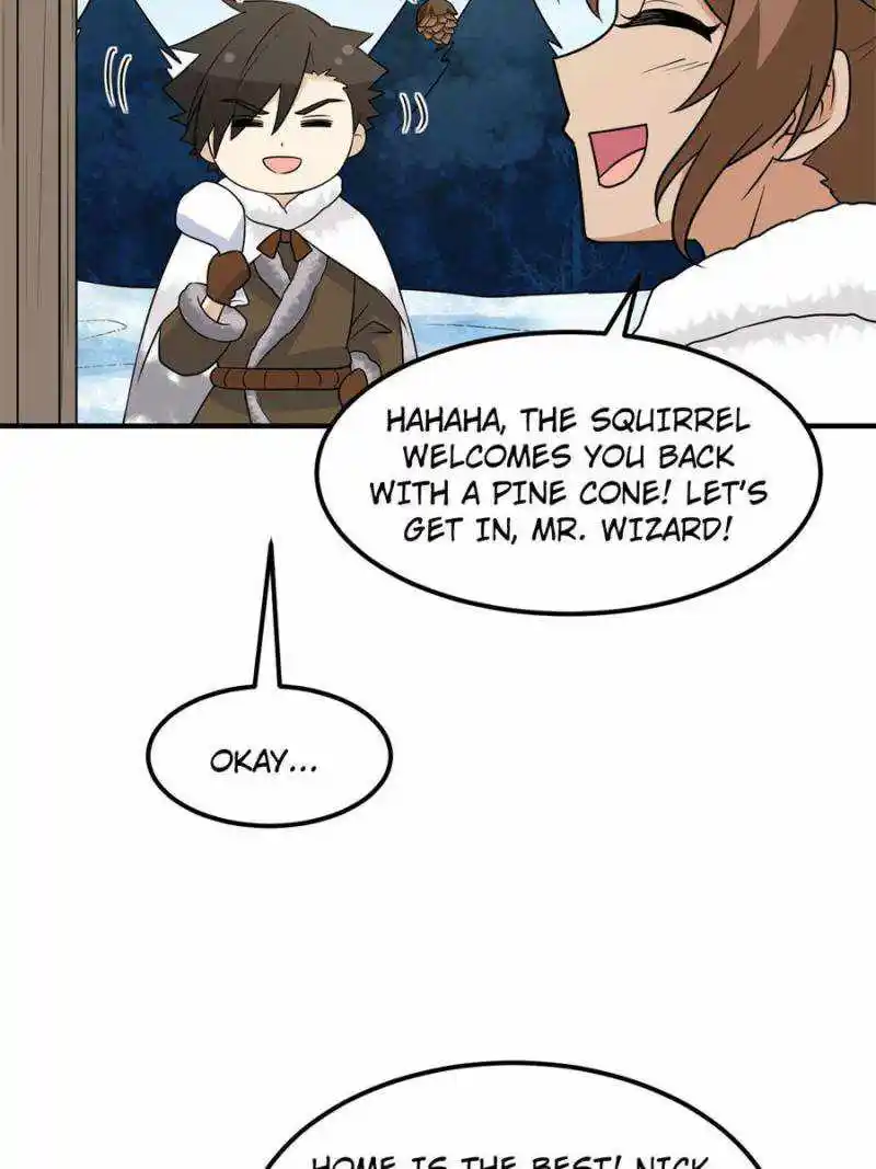 Survive On A Deserted Island With Beautiful Girls Chapter 237