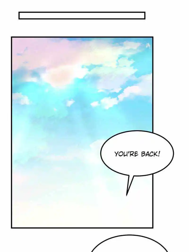 Survive On A Deserted Island With Beautiful Girls Chapter 237