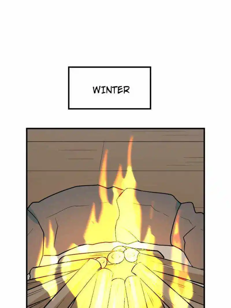 Survive On A Deserted Island With Beautiful Girls Chapter 237