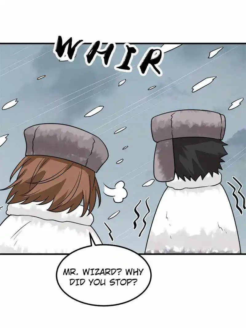 Survive On A Deserted Island With Beautiful Girls Chapter 237