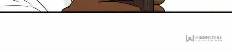 Survive On A Deserted Island With Beautiful Girls Chapter 237