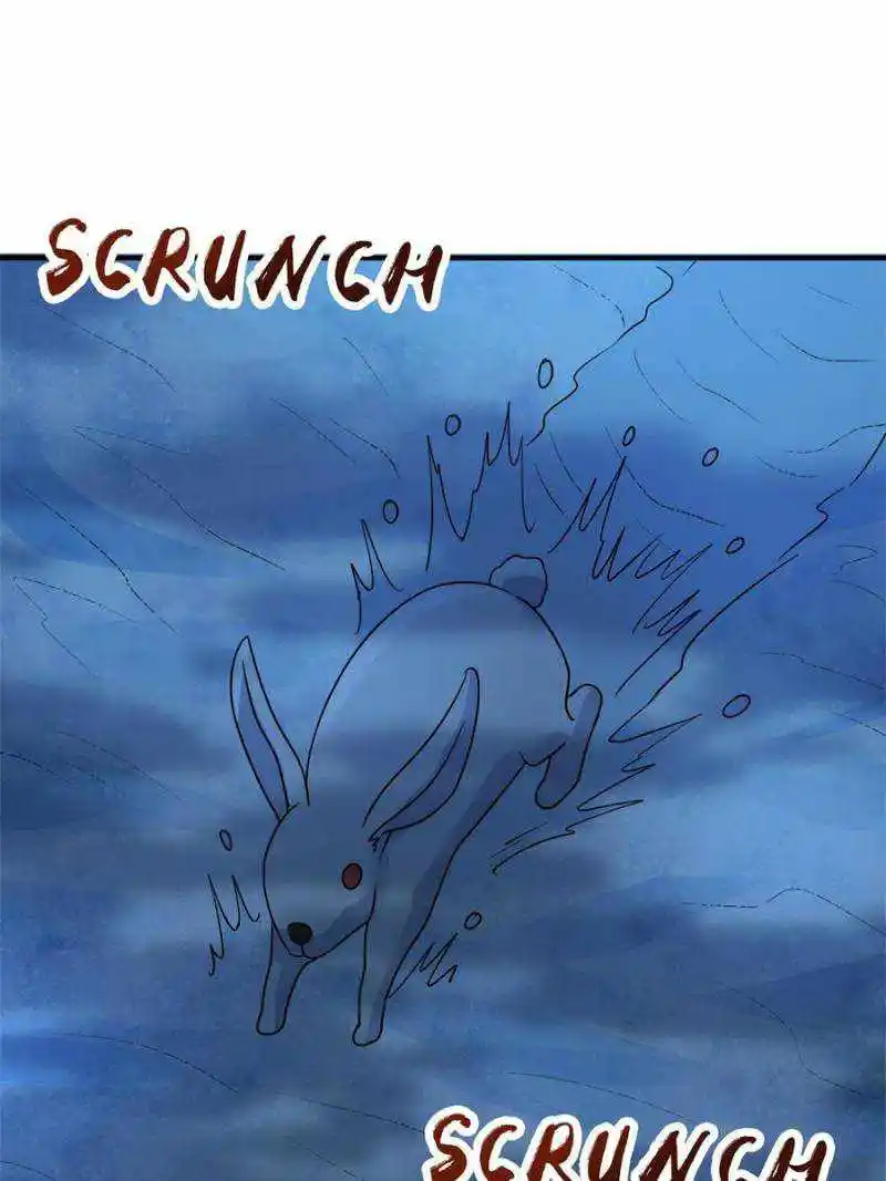 Survive On A Deserted Island With Beautiful Girls Chapter 237