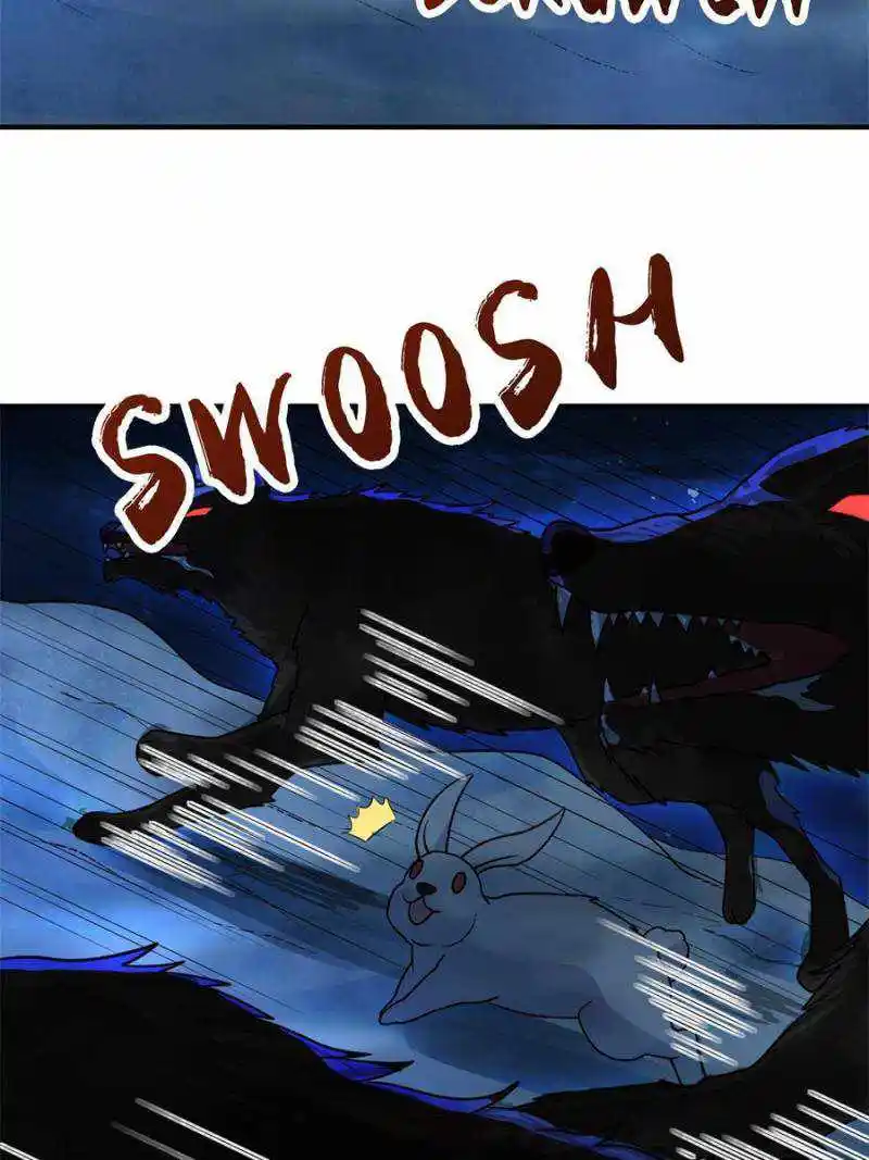 Survive On A Deserted Island With Beautiful Girls Chapter 237