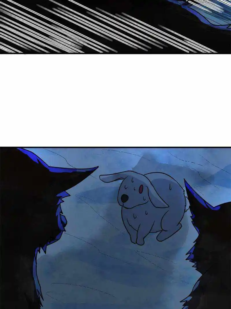 Survive On A Deserted Island With Beautiful Girls Chapter 237