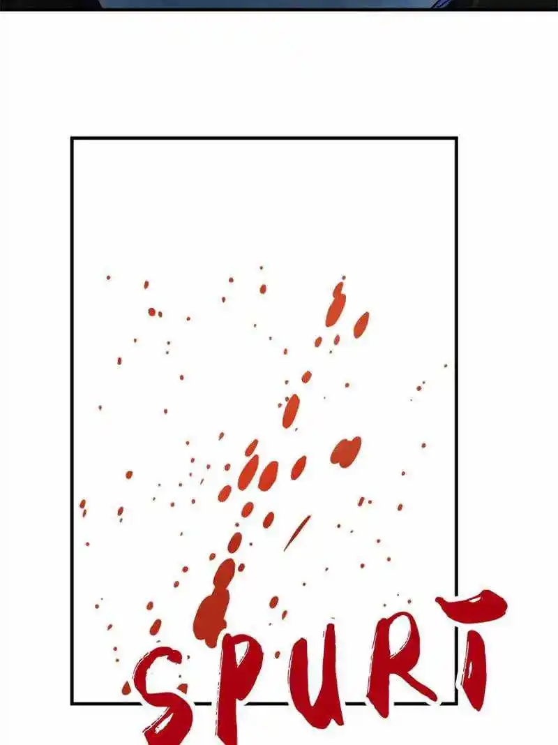 Survive On A Deserted Island With Beautiful Girls Chapter 237