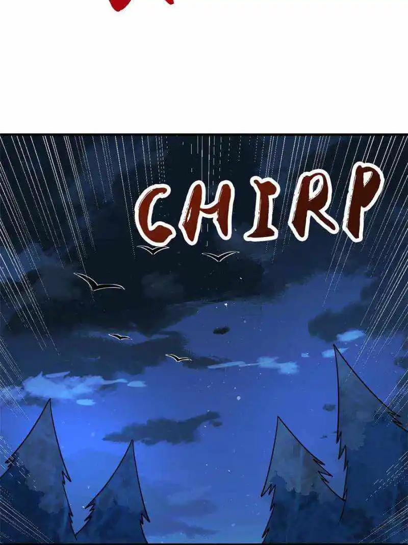 Survive On A Deserted Island With Beautiful Girls Chapter 237