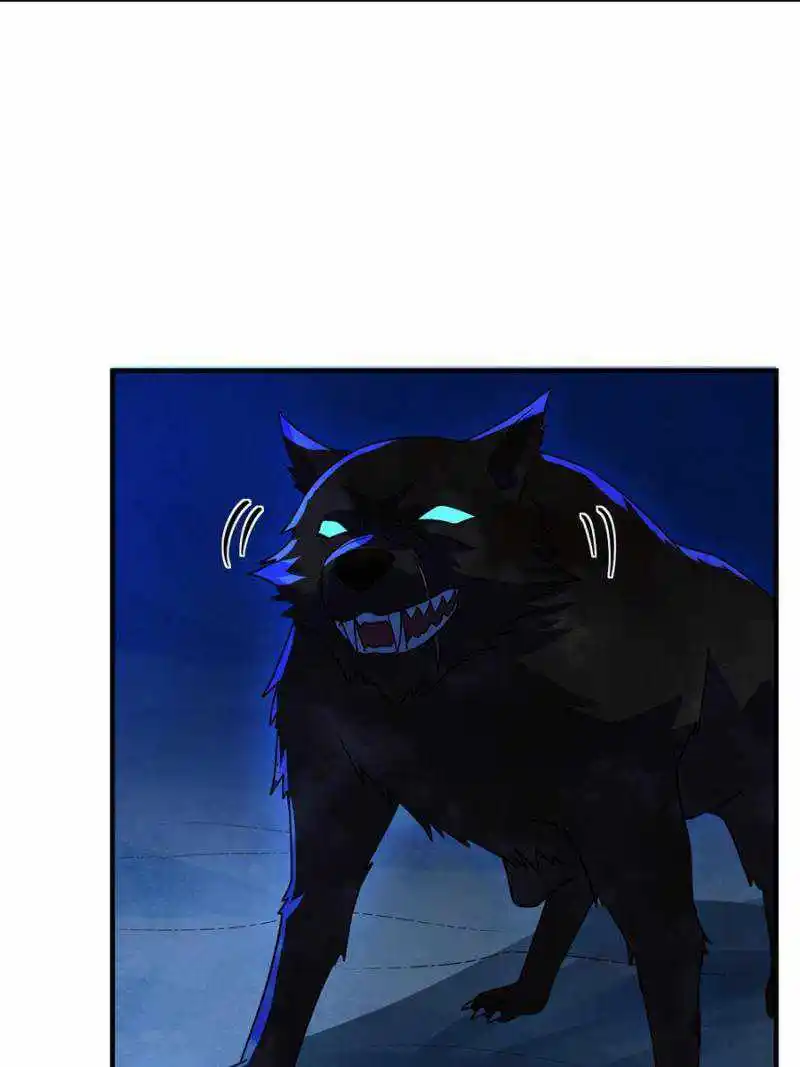 Survive On A Deserted Island With Beautiful Girls Chapter 237