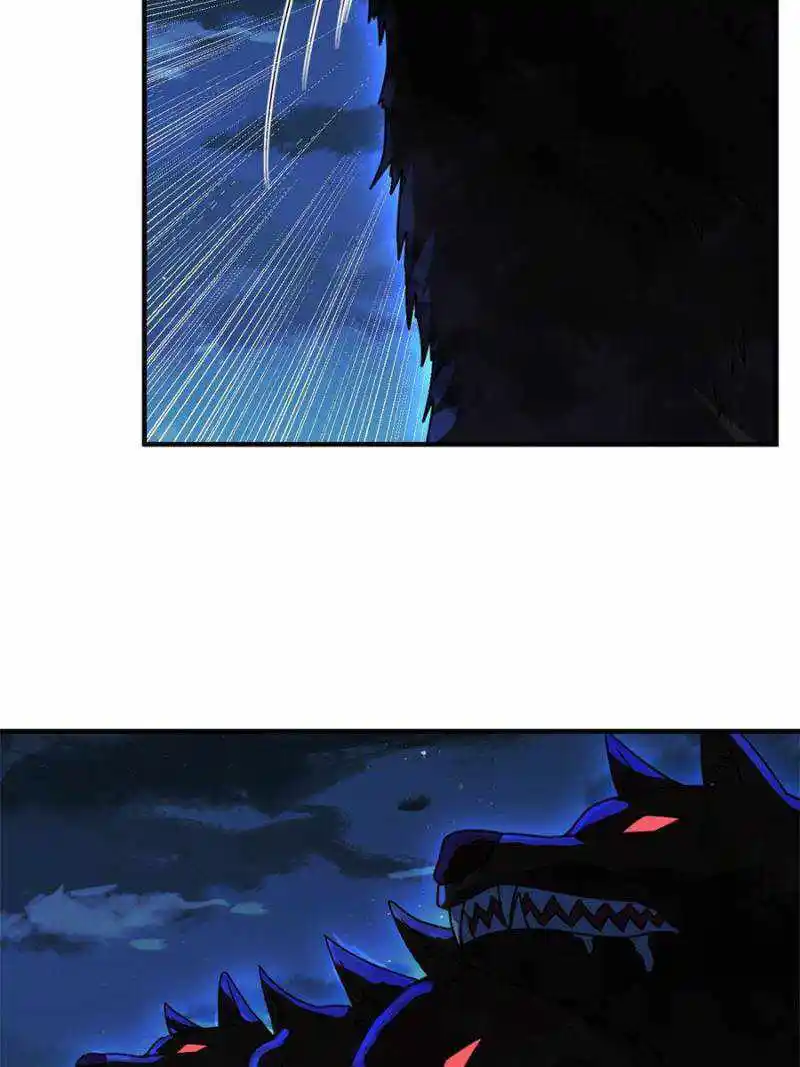 Survive On A Deserted Island With Beautiful Girls Chapter 237