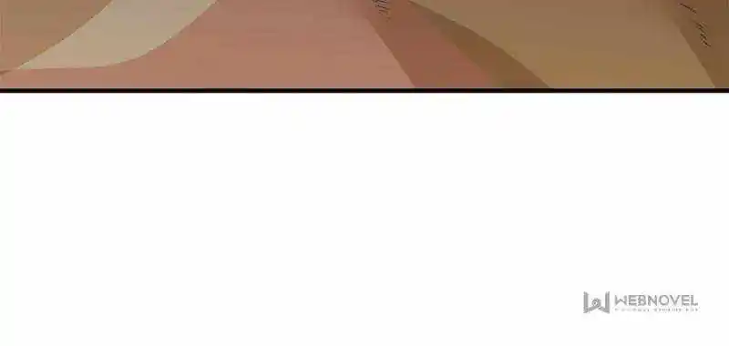 Survive On A Deserted Island With Beautiful Girls Chapter 237