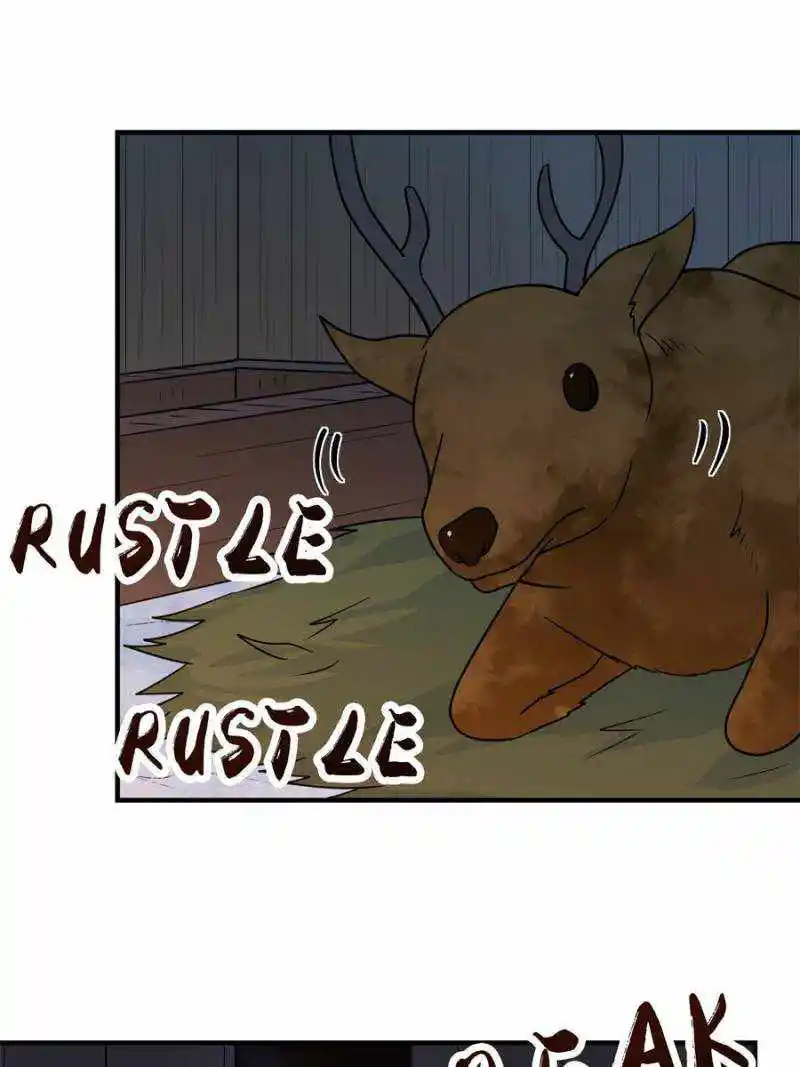 Survive On A Deserted Island With Beautiful Girls Chapter 237