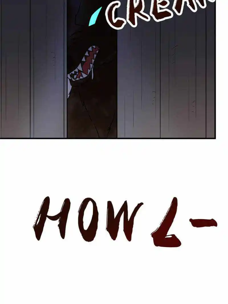 Survive On A Deserted Island With Beautiful Girls Chapter 237