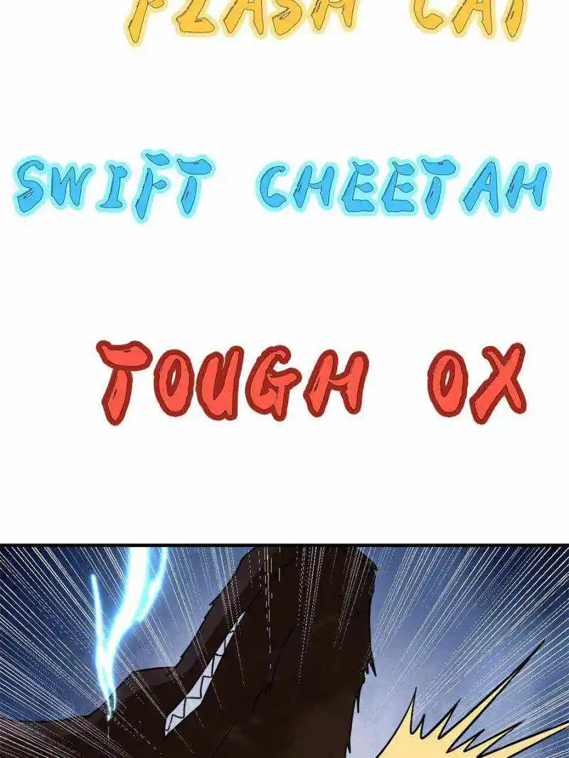 Survive On A Deserted Island With Beautiful Girls Chapter 237