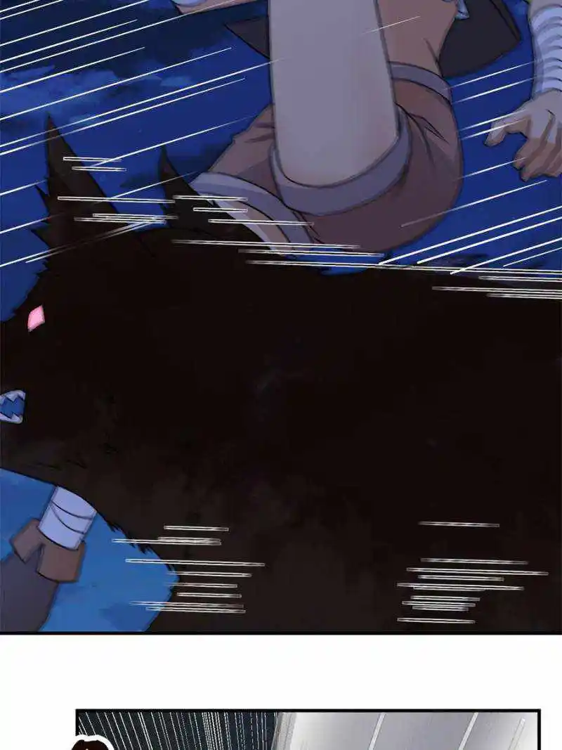 Survive On A Deserted Island With Beautiful Girls Chapter 237