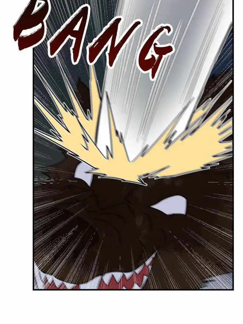 Survive On A Deserted Island With Beautiful Girls Chapter 237