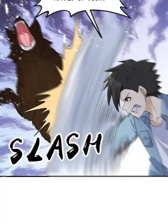 Survive On A Deserted Island With Beautiful Girls Chapter 238