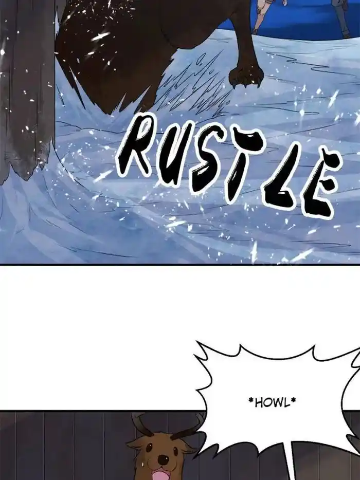 Survive On A Deserted Island With Beautiful Girls Chapter 238