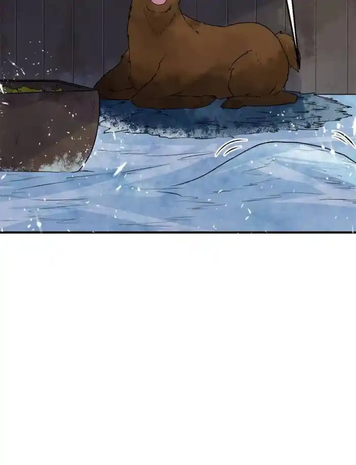 Survive On A Deserted Island With Beautiful Girls Chapter 238