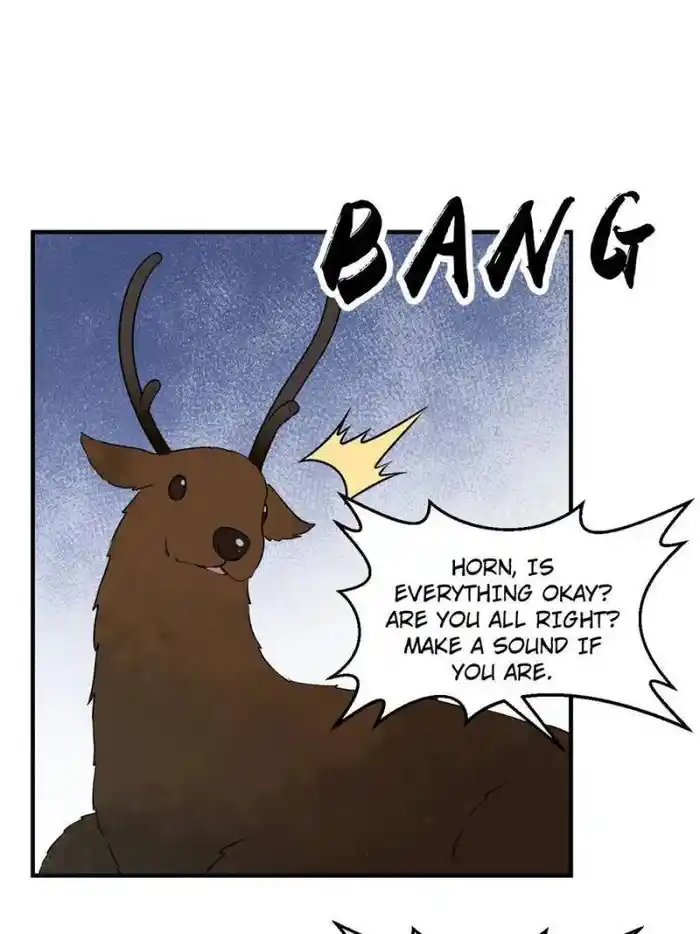 Survive On A Deserted Island With Beautiful Girls Chapter 238