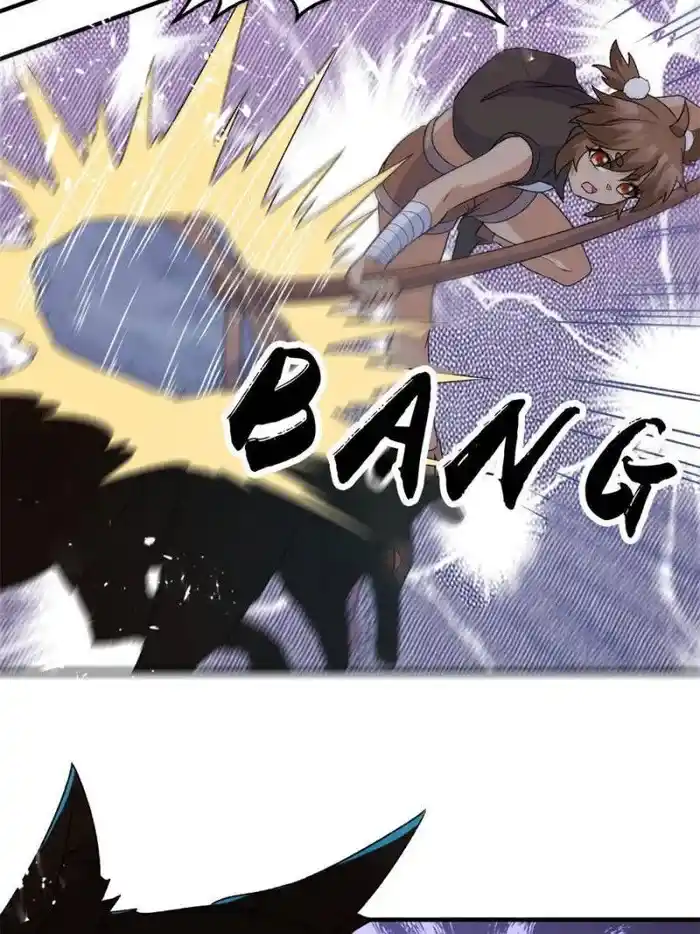 Survive On A Deserted Island With Beautiful Girls Chapter 238