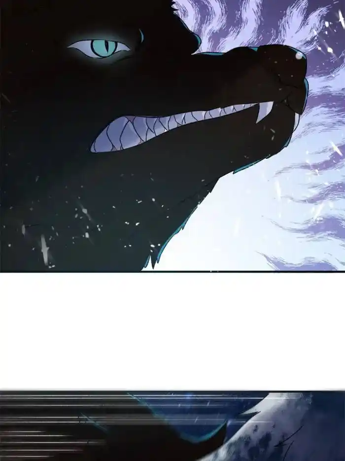 Survive On A Deserted Island With Beautiful Girls Chapter 238