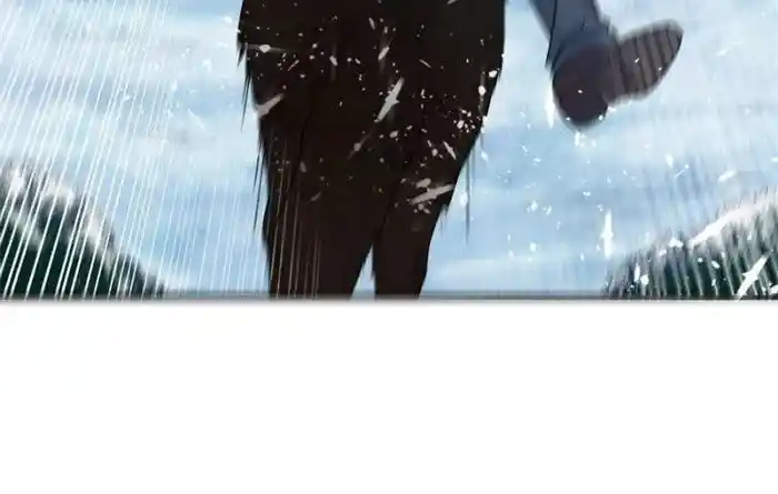 Survive On A Deserted Island With Beautiful Girls Chapter 238