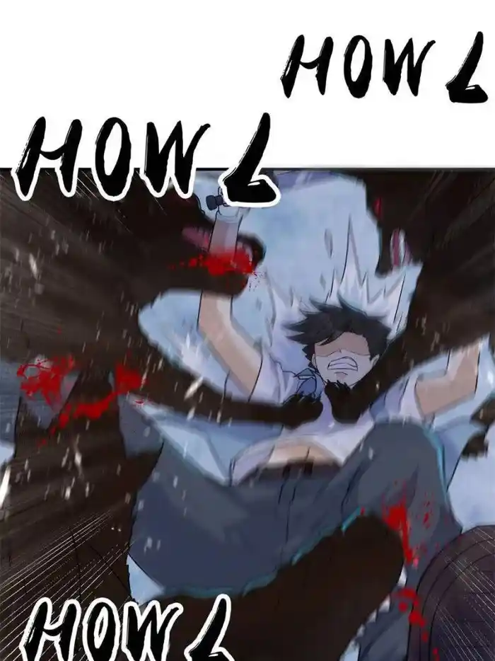 Survive On A Deserted Island With Beautiful Girls Chapter 238