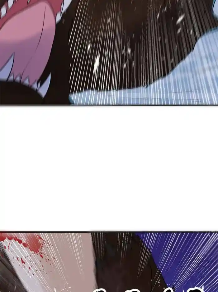 Survive On A Deserted Island With Beautiful Girls Chapter 238