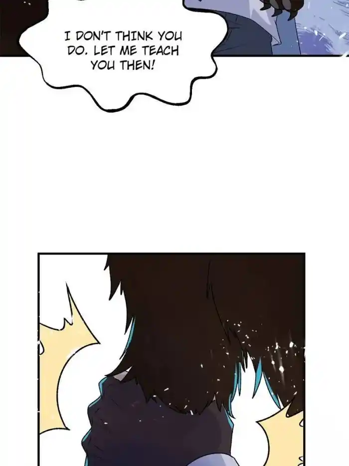 Survive On A Deserted Island With Beautiful Girls Chapter 238