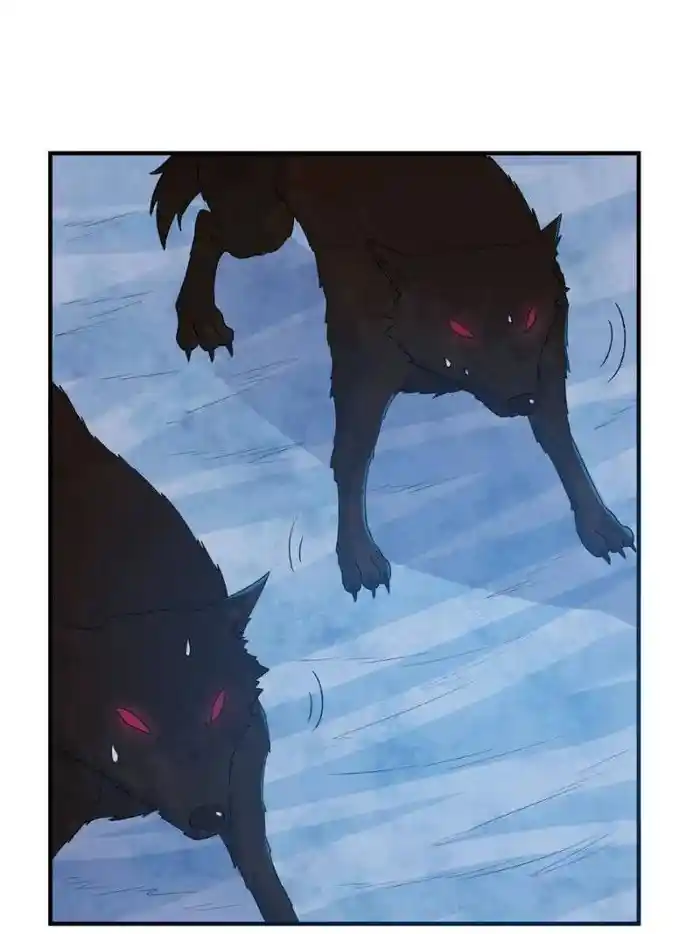 Survive On A Deserted Island With Beautiful Girls Chapter 238